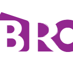 British_Retail_Consortium_logo-150x140