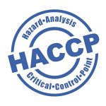 HACCP-Hazard-Analysis-Critical-Control-Point-Birmingham-150x150