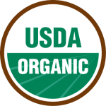 Organic-Seal-small-150x150