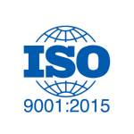 QAssurance-logos-4-150x150