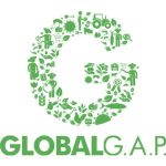 certificazioni-global_gap-360w-300x300-1-150x150