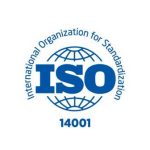 iso14001-150x150