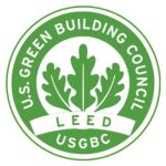 leed-150x150